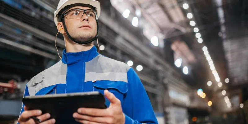 Assurance qualité et contrôle qualité